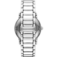 Наручные часы Emporio Armani AR60036 - Превью изображения №3 — Интернет-магазин Time-Shop