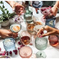 Набор бокалов для шампанского Villeroy & Boch Like Ice 19-5180-8210 - Превью изображения №5 — Интернет-магазин Time-Shop