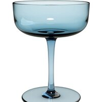 Набор бокалов для шампанского Villeroy & Boch Like Ice 19-5180-8210 - Превью изображения №2 — Интернет-магазин Time-Shop