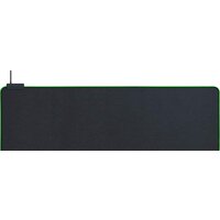 Razer Goliathus Chroma Extended Classic Black