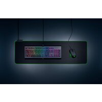 Коврик для стола Razer Goliathus Chroma Extended Classic Black - Превью изображения №10 — Интернет-магазин Time-Shop