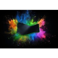 Коврик для стола Razer Goliathus Chroma Extended Classic Black - Превью изображения №9 — Интернет-магазин Time-Shop