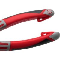 Стриппер NWS 1451-69-180 - Превью изображения №2 — Интернет-магазин Time-Shop