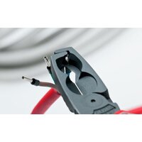 Стриппер NWS 1451-69-180 - Превью изображения №7 — Интернет-магазин Time-Shop