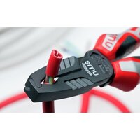 Стриппер NWS 1451-69-180 - Превью изображения №5 — Интернет-магазин Time-Shop