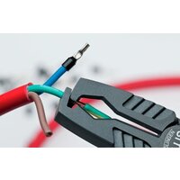 Стриппер NWS 1451-69-180 - Превью изображения №6 — Интернет-магазин Time-Shop