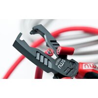 Стриппер NWS 1451-69-180 - Превью изображения №4 — Интернет-магазин Time-Shop