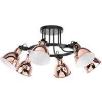 Lightstar Acrobata 761063