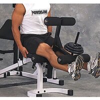 Опция для комплексов или станций Body-Solid Powerline PLDA1 / PLDA11X - Превью изображения №2 — Интернет-магазин Time-Shop