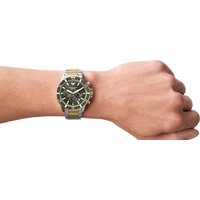 Наручные часы Emporio Armani Diver AR11361 - Превью изображения №2 — Интернет-магазин Time-Shop