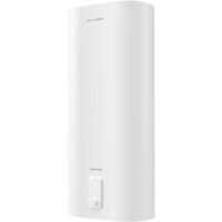 Накопительный электрический водонагреватель Royal Thermo RWH 50 Smalto Inverter - Превью изображения №2 — Интернет-магазин Time-Shop