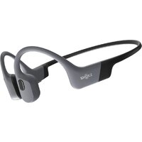 Shokz OpenSwim Pro (серый)