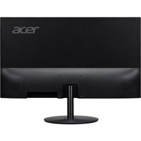 Игровой монитор Acer SA272UG0bmiipx UM.HS2CD.011 - Превью изображения №4 — Интернет-магазин Time-Shop
