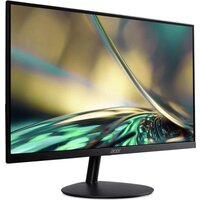 Игровой монитор Acer SA272UG0bmiipx UM.HS2CD.011 - Превью изображения №2 — Интернет-магазин Time-Shop