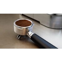Рожковая кофеварка Philips PSA3218/10 - Превью изображения №6 — Интернет-магазин Time-Shop