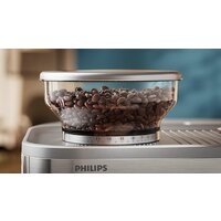Рожковая кофеварка Philips PSA3218/10 - Превью изображения №7 — Интернет-магазин Time-Shop