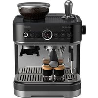 Рожковая кофеварка Philips PSA3218/10 - Превью изображения №4 — Интернет-магазин Time-Shop