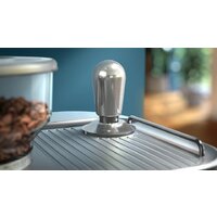 Рожковая кофеварка Philips PSA3218/10 - Превью изображения №8 — Интернет-магазин Time-Shop