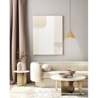 Подвесная люстра Eglo Narices 99591 - Превью изображения №2 — Интернет-магазин Time-Shop