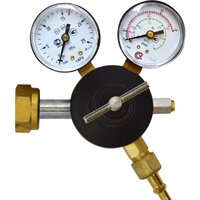 Комплектующие для сварочного оборудования