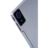 Планшет Kvadra Y23T01PO2413R_C748E2 - Превью изображения №7 — Интернет-магазин Time-Shop