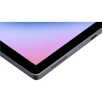 Планшет Kvadra Y23T01PO2413R_C748E2 - Превью изображения №6 — Интернет-магазин Time-Shop