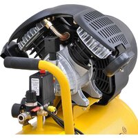 Компрессор Skiper AR50V - Превью изображения №6 — Интернет-магазин Time-Shop