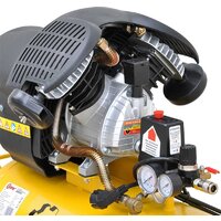 Компрессор Skiper AR50V - Превью изображения №2 — Интернет-магазин Time-Shop