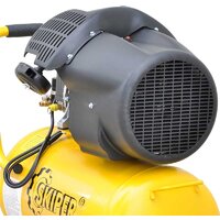 Компрессор Skiper AR50V - Превью изображения №8 — Интернет-магазин Time-Shop