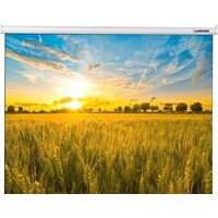 Lumien Eco Picture 120x160 LEP-100111