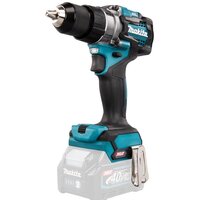 Дрель-шуруповерт Makita DF001GZ (без АКБ) - Превью изображения №9 — Интернет-магазин Time-Shop