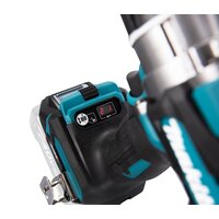 Дрель-шуруповерт Makita DF001GZ (без АКБ) - Превью изображения №11 — Интернет-магазин Time-Shop