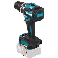 Дрель-шуруповерт Makita DF001GZ (без АКБ) - Превью изображения №3 — Интернет-магазин Time-Shop