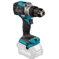 Дрель-шуруповерт Makita DF001GZ (без АКБ) - Превью изображения №7 — Интернет-магазин Time-Shop