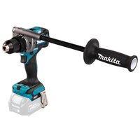 Дрель-шуруповерт Makita DF001GZ (без АКБ) - Превью изображения №10 — Интернет-магазин Time-Shop