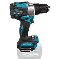 Дрель-шуруповерт Makita DF001GZ (без АКБ) - Превью изображения №6 — Интернет-магазин Time-Shop