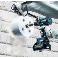 Дрель-шуруповерт Makita DF001GZ (без АКБ) - Превью изображения №20 — Интернет-магазин Time-Shop