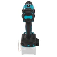 Дрель-шуруповерт Makita DF001GZ (без АКБ) - Превью изображения №5 — Интернет-магазин Time-Shop