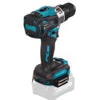 Дрель-шуруповерт Makita DF001GZ (без АКБ) - Превью изображения №4 — Интернет-магазин Time-Shop