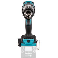 Дрель-шуруповерт Makita DF001GZ (без АКБ) - Превью изображения №8 — Интернет-магазин Time-Shop