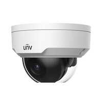 IP-камера Uniview IPC324LB-SF40K-G - Превью изображения №2 — Интернет-магазин Time-Shop