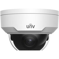 Uniview IPC324LB-SF40K-G