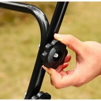 Мотокультиватор бензиновый Deko DKGC 230 065-1231 - Превью изображения №6 — Интернет-магазин Time-Shop