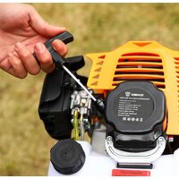 Мотокультиватор бензиновый Deko DKGC 230 065-1231 - Превью изображения №4 — Интернет-магазин Time-Shop