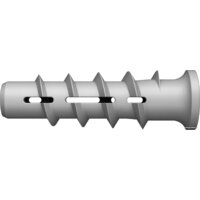 Fischer FTP K 8 78413 (25 шт)