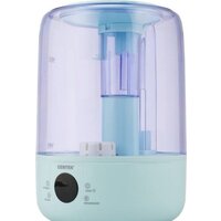 Увлажнитель воздуха CENTEK CT-5110 - Превью изображения №3 — Интернет-магазин Time-Shop