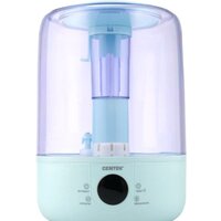 Увлажнители воздуха