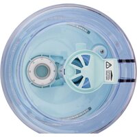 Увлажнитель воздуха CENTEK CT-5110 - Превью изображения №6 — Интернет-магазин Time-Shop