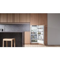 Однокамерный холодильник ASKO RFB31231EI - Превью изображения №8 — Интернет-магазин Time-Shop