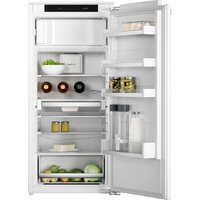 Однокамерный холодильник ASKO RFB31231EI - Превью изображения №2 — Интернет-магазин Time-Shop